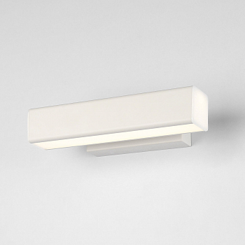 Интерьерная подсветка подсветка картины Elektrostandard MRL LED 1007 белый